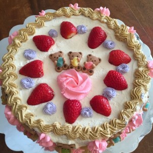 cake26